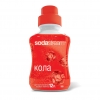 Сироп SodaStream Кола 500 мл. (на 12 л. напитка) (SODA_1020101070)