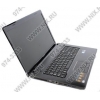 Lenovo G780 <59350017> i3 2328M/4/500/DVD-RW/GT635M/WiFi/BT/Win8/17.3"/2.6 кг