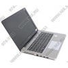 Lenovo IdeaPad U310 <59343337> i7 3517U/4/500+24SSD/WiFi/BT/Win8/13.3"/1.68 кг