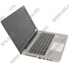 Lenovo IdeaPad U310 <59343343> i3 3217U/4/500+24SSD/WiFi/BT/Win8/13.3"/1.67 кг