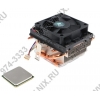 CPU AMD FX-8320 BOX Black Edition (FD8320F) 3.5 GHz/8core/ 8+8Mb/125W/5200  MHz Socket AM3+