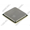 CPU AMD ATHLON II X4 740 BOX (AD740XO) 3.2 GHz/4core/ 4 Mb/65W/5  GT/s Socket FM2
