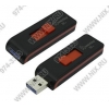 SmartBuy Shot U3 <SB32GBSh-K> USB3.0 Flash Drive  32Gb (RTL)