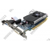 2Gb <PCI-E> DDR-5 Sapphire <RADEON HD7870 GHZ Ed. OC  Ver.>  (RTL)  DualDVI+HDMI+DP+Crossfire