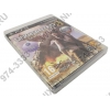 Игра для PlayStation 3 "Звёзды PlayStation: Битва сильнейших" <BCES01435>