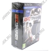 Игра для PlayStation 3 "Gran Turismo 5: Academy Edition" <BCES-00569/RSC>