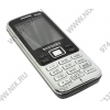 Samsung GT-E1282T Ceramic White (DualBand, 1.8" 160x120, BT,  microSD, 75г)