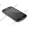 Samsung Galaxy S DUOS GT-S7562 Pure White (1GHz, 4.0" 800x480,3G+BT+WiFi+GPS,4Gb+microSD, 5Mpx,Andr4.0)