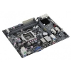 Материнская плата ECS H61H2-M17 Soc-1155 iH61 DDR3 mATX SATA AC'97 6ch GbLAN VGA+HDMI BULK (H61H2-M17 GBLAN BULK)