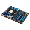 Материнская плата Asus F2A85-V Soc-FM2 AMD A85X DDR3 ATX AC'97 8ch GbLAN SATA3 RAID VGA+DVI+HDMI