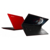 Ноутбук Lenovo IdeaPad s400 Celeron 887/4Gb/320Gb/int int/14"/HD/1366x768/WiFi/BT4.0/W8EM64/Cam/4c/red (59352161)