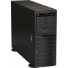 Корпус SuperMicro CSE-745TQ-R920B 4U