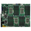 Серверная платформа SuperMicro AS-4042G-6RF