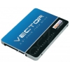 Накопитель SSD OCZ Original SATA-III 512Gb VTR1-25SAT3-512G 2.5" w530Mb/s r550Mb/s