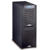 Источник бесперебойного питания Eaton 9155-20-N-5-1x9Ah-MBS 18000Вт 20000ВА черный (1026598)