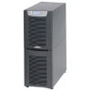ИБП Eaton (1026602) 9155-30-N-7-2x9Ah-MBS. On-Line.
