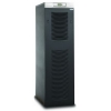 ИБП Eaton (1026625) 9155-30-N-0-MBS. On-Line.