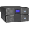 Источник бесперебойного питания Eaton 9PX 9PX11KIBP 10000Вт 11000ВА черный