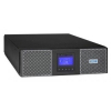 Источник бесперебойного питания Eaton 9PX 9PX5KIRTN 4500Вт 5000ВА черный