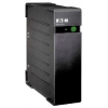 ИБП Eaton (EL650USBIEC) Eaton Ellipse ECO 650 USB IEC Off-Line