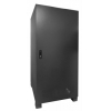 Батарея для ИБП Powercom ONL33-II H для ONL-II 10-120kVa