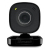 Камера Web Microsoft LifeCam VX-800 USB (JSD-00016)
