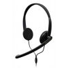 Гарнитура Microsoft LifeChat LX-1000 Win (JTD-00009)