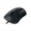 Мышь Microsoft Comfort 6000 USB Mac/Win (S7J-00009)