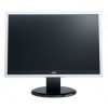Монитор AOC 21.5" E2219Ph Black TN LED 5ms 16:10 DVI HDMI M/M Pivot