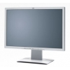 Монитор Fujitsu 24" P24W-6 White IPS LED 5ms 16:10 M/M HAS Pivot 1000:1 400cd 178гр 178гр 1920x1200 DisplayPort 8кг  (S26361-K1428-V140)