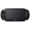 Игровая консоль Sony PlayStation Vita 3G + 4Gb card (PCH-1108ZA01)