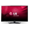 Телевизор LED LG 42" 42LS561T Titan FULL HD 100Hz DVB-T2 (RUS) DLNA