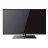 Телевизор LED GoldStar 46" LT-46A340F Black FULL HD USB (RUS)