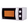 Микроволновая Печь Rolsen MS1770MC 17л. 700Вт белый