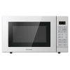 Микроволновая Печь Rolsen MS1770SH 17л. 700Вт белый