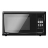 Микроволновая Печь Rolsen MG2380SBB 23л. 800Вт черный