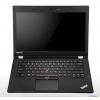 Ноутбук Lenovo ThinkPad T430U (N3U7MRT) i5-3317U/8G/1Tb/14.0'' HD/NV GT620M 1G/3G/WiFi/BT/cam/Win8 Pro