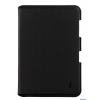 Чехол TF для Samsung Galaxy Note 10.1/N8000 TF CON TF061001 черный