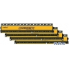 Память DDR3 32Gb (pc-12800) 1600MHz Crucial, 4x8Gb, Ballistix Tactical CL8 (BLT4CP8G3D1608DT1TX0BEU)