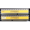 Память DDR3 16Gb (pc-12800) 1600MHz Crucial, 2x8Gb, Ballistix Tactical Low Profile CL8 (BLT2C8G3D1608ET3LX0CEU)