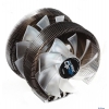 Кулер Zalman CNPS9900DF (all Socket)