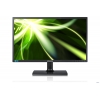 Монитор 22" Samsung S22C200BW (C20KBW), LED, 1680x1050, 5ms, 250 cd/m2, Mega DCR (static 1000:1), D-Sub, DVI, Black (LS22C20KBW/CI)
