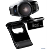 Камера интернет Hercules HD Exchange v2 (4780724) (4780724)