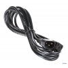 Кабель Cord Power Monitor-System Unit  3м CCA