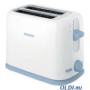 Тостер электрический Philips HD2566/70