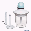 Измельчитель Bosch MMR 1501