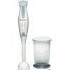 Блендер Bosch MSM 6150
