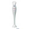 Блендер Bosch MSM6B100 250 Вт, 1 скор., ножка блендера пластик