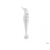 Блендер Philips HR1341/00