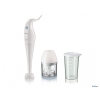 Блендер Philips HR1342/00